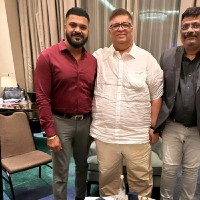 Arjun Rode