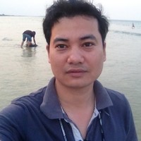 Hai Dang Luu