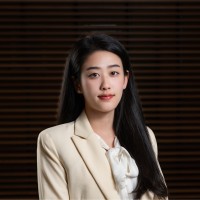 Hannah Chen