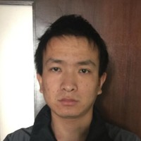 谷昭成