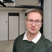 Stan Zurcher