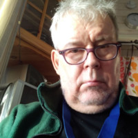 Jaakko Hakkarainen