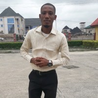 Onyebuenyi Uzodinma