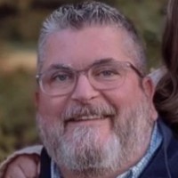 Kevin Rogers