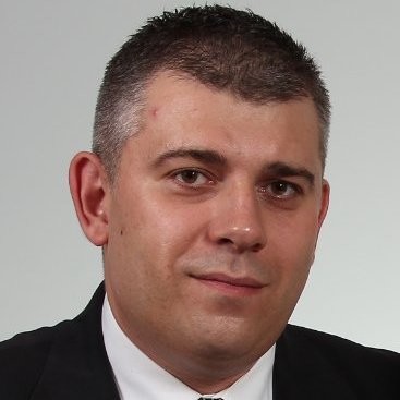 Marcin W.