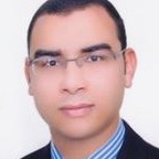 Sayed Abdelaal