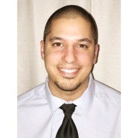 Daniel Herrera