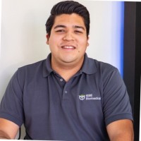 Alejandro Estrada