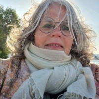 Bernadette Biegstraaten