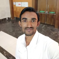 Abhishek Patel