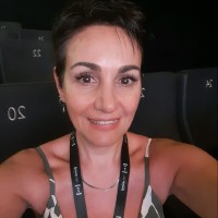 Tamara Puente