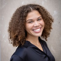 Stacia Tipton