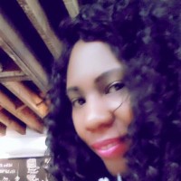 Dee Riehn