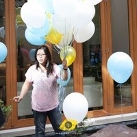 Stellawati Widjaja