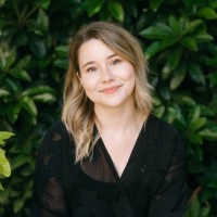 Angela Walsh
