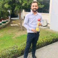 Rajat Rana