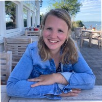 Karin Penders - Van Beijsterveldt