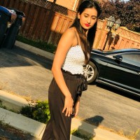 Amarjeet Kaur