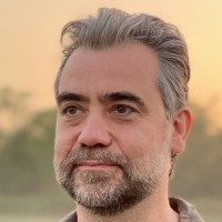 Ricardo de Sádaba Sierra