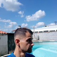 Nelson Carvalho