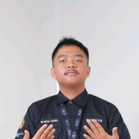 Muhammad Rifqy Addin Athalla