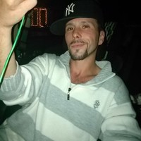 Michael Voelkl