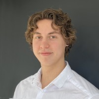 Mathijs Stam