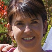 Christelle Peillon
