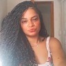Ana Carolina Vitor