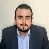 Miguel Aldaco Santa Ana