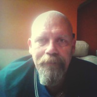 Jan-Erik Thuring