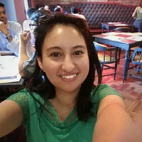 Karen Sepúlveda Vázquez