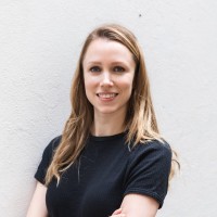 Olivia Macleod