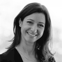 Maike Vollmer