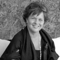 Anne Westerlund