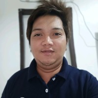 Jeremiah Cruz