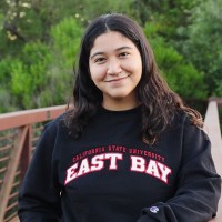 Savanna Vasquez