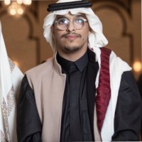 Ahmed Alqurashi