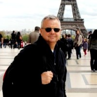Peter SIMON