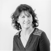 Stéphanie Chevalier