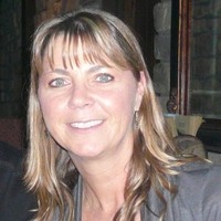 Teri Campion