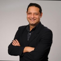 Emin Büyükduyak