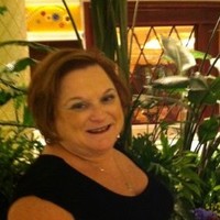 Diane Vick