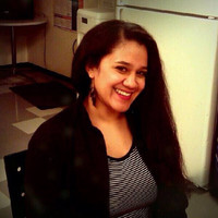 Susan Del Toro