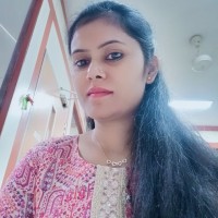 Sapna Shinde