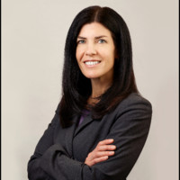 Jennifer Fantini