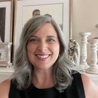Kathryn Giddens