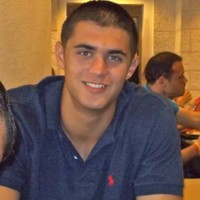 Michael Reist