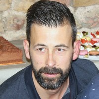 Sebastien Viviere