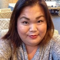 Jess Bryan S.